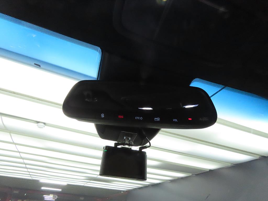 HYUNDAI Santa Fe - Vista 12