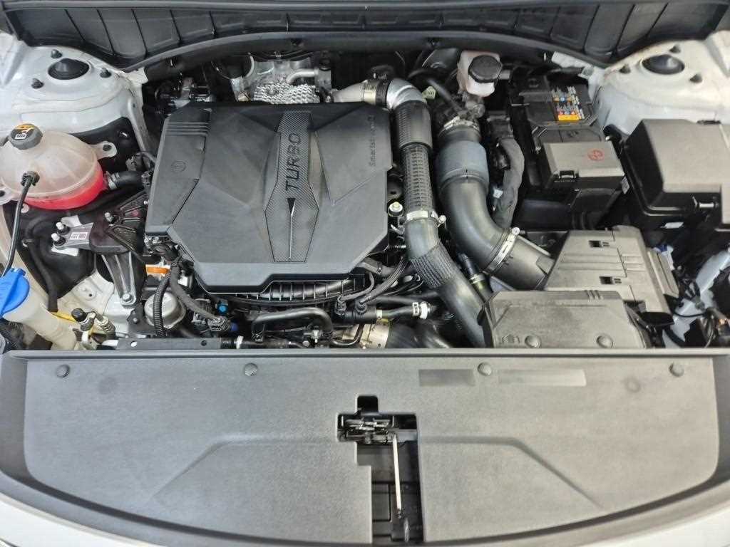 KIA Sorento - Vista 5