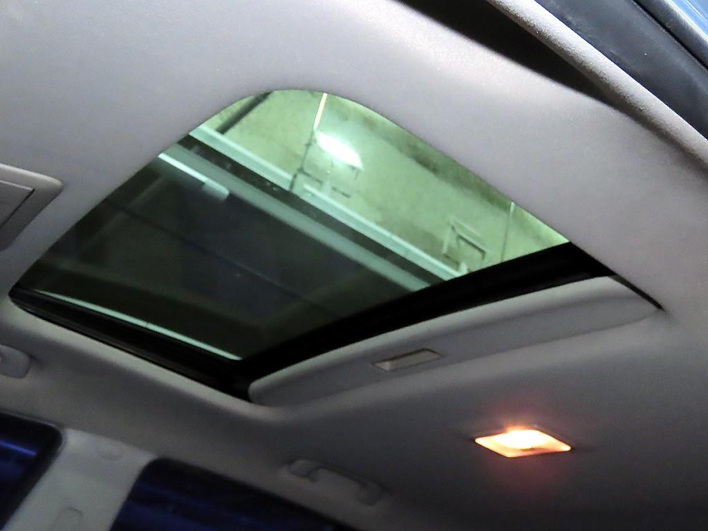 Chevrolet Captiva 2013 Gris - Importación desde Corea - HF Imports Iquique - Foto 17