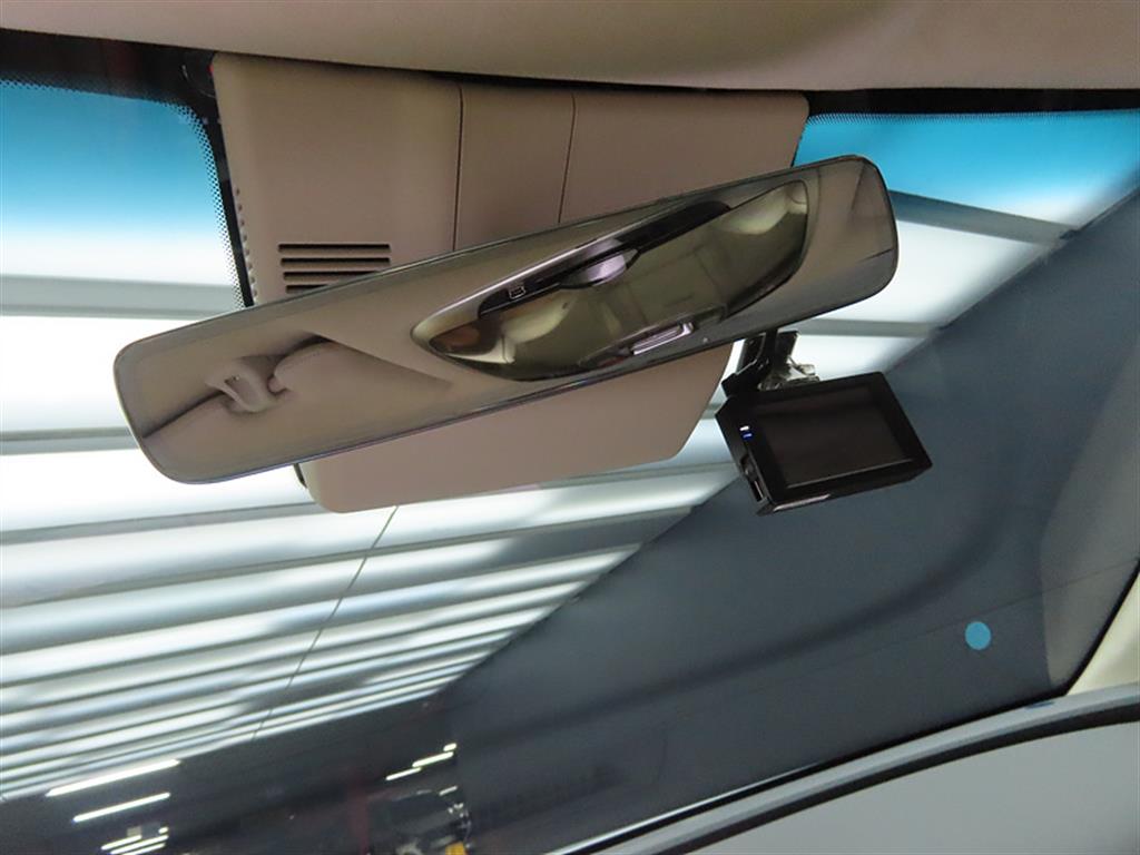 Genesis G80 2026 Blanco - Importación desde Corea - HF Imports Iquique - Foto 15