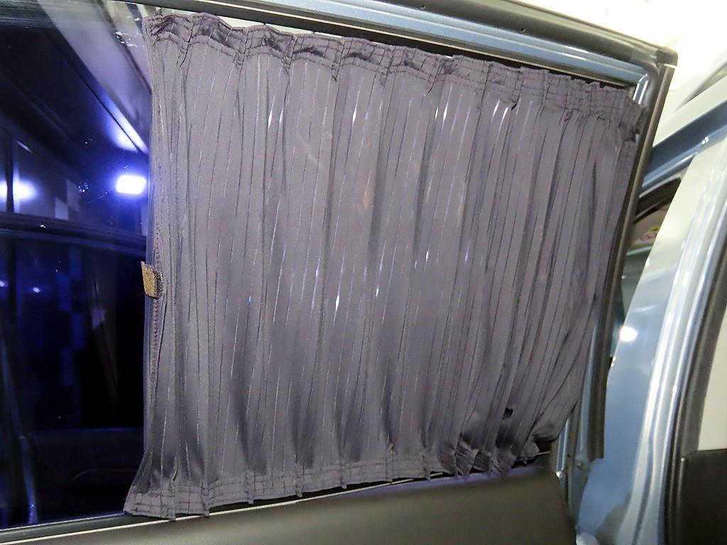 Chevrolet Captiva 2013 Gris - Importación desde Corea - HF Imports Iquique - Foto 15