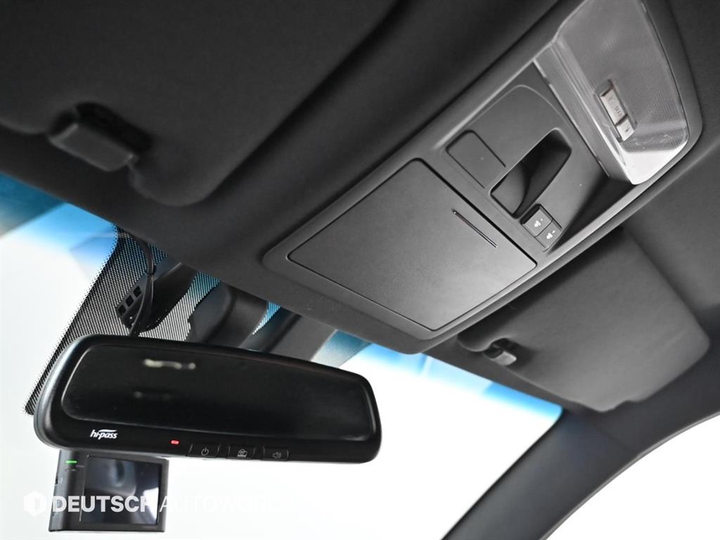 Ssangyong Rexton 2018 Blanco - Importación desde Corea - HF Imports Iquique - Foto 19