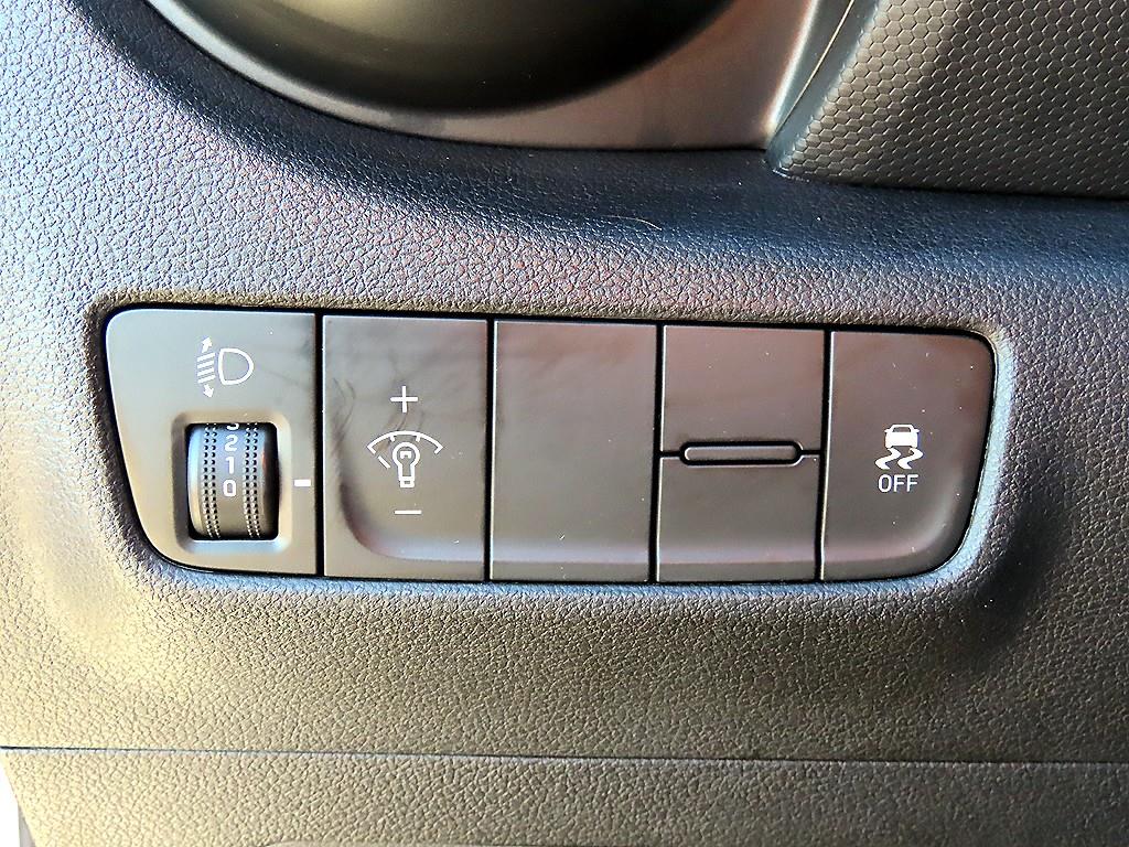 HYUNDAI Kona 2018 - Importación desde Corea - HF Imports Iquique - Foto 13