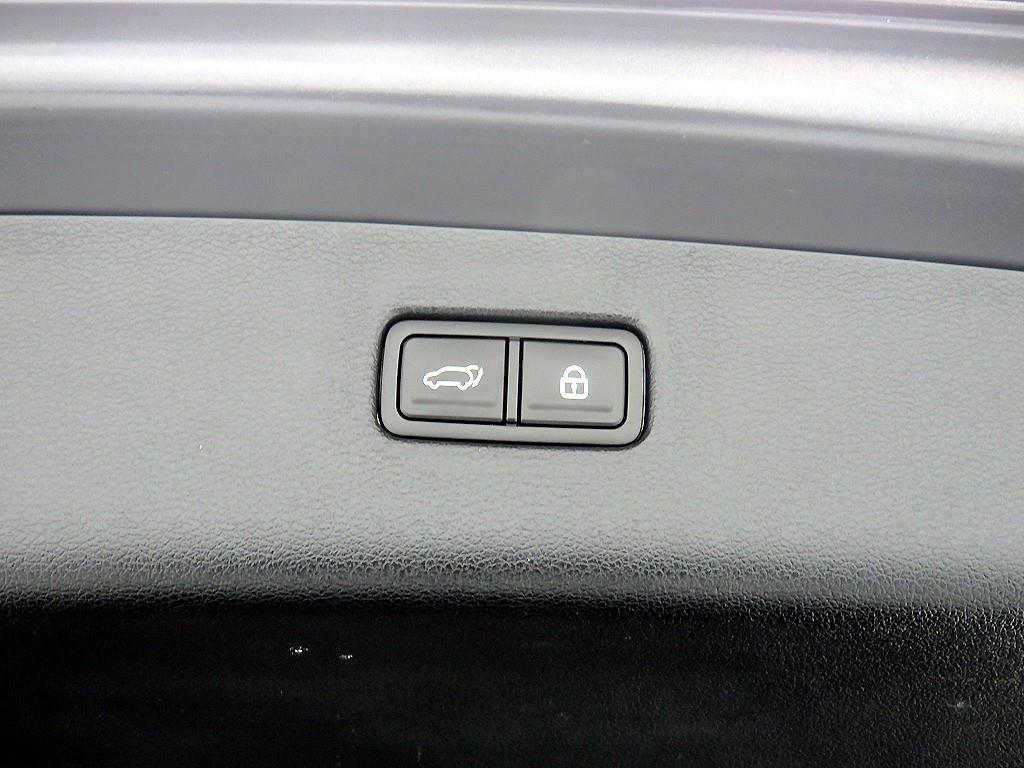Genesis GV80 - Vista 6