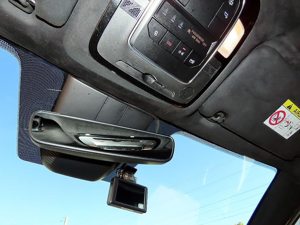 HYUNDAI Santa Fe 2021 Blanco - Importación desde Corea - HF Imports Iquique - Foto 16