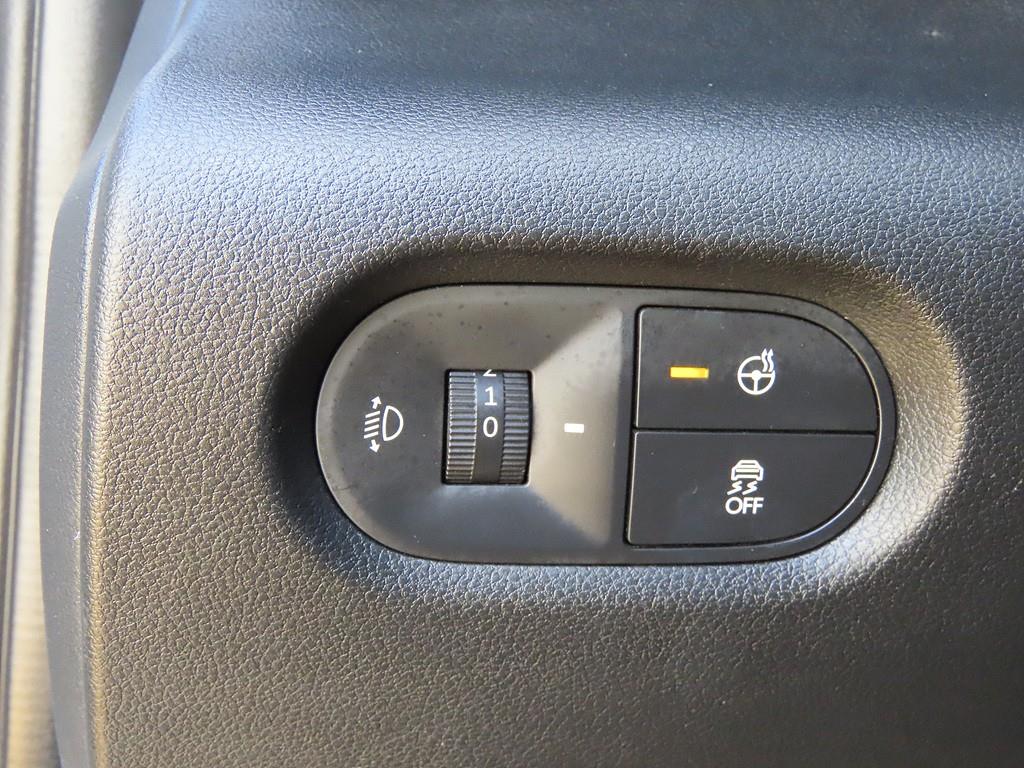 HYUNDAI Casper 2023 Blanco - Importación desde Corea - HF Imports Iquique - Foto 17