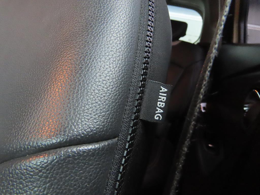 SAMSUNG QM3 2015 Blanco - Importación desde Corea - HF Imports Iquique - Foto 16