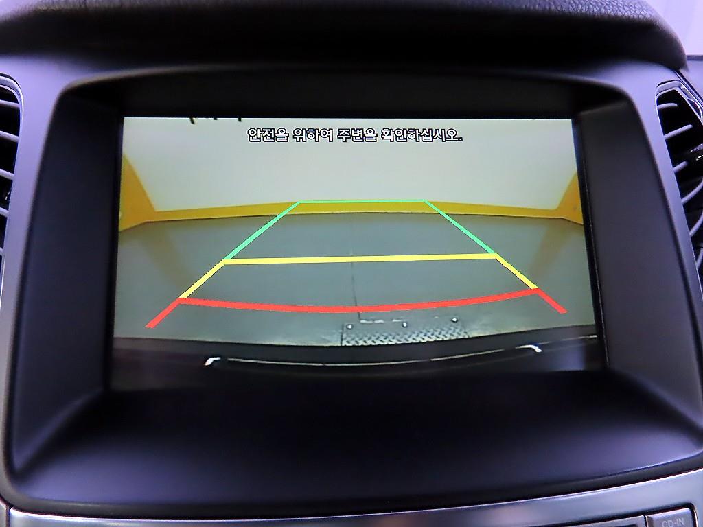 HYUNDAI Grandeur 2015 - Importación desde Corea - HF Imports Iquique - Foto 16