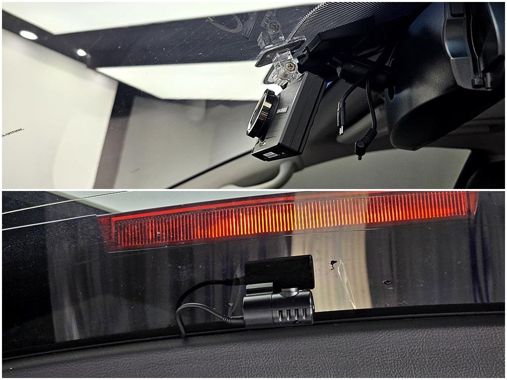 HYUNDAI Veracruz 2011 Plateado - Importación desde Corea - HF Imports Iquique - Foto 19