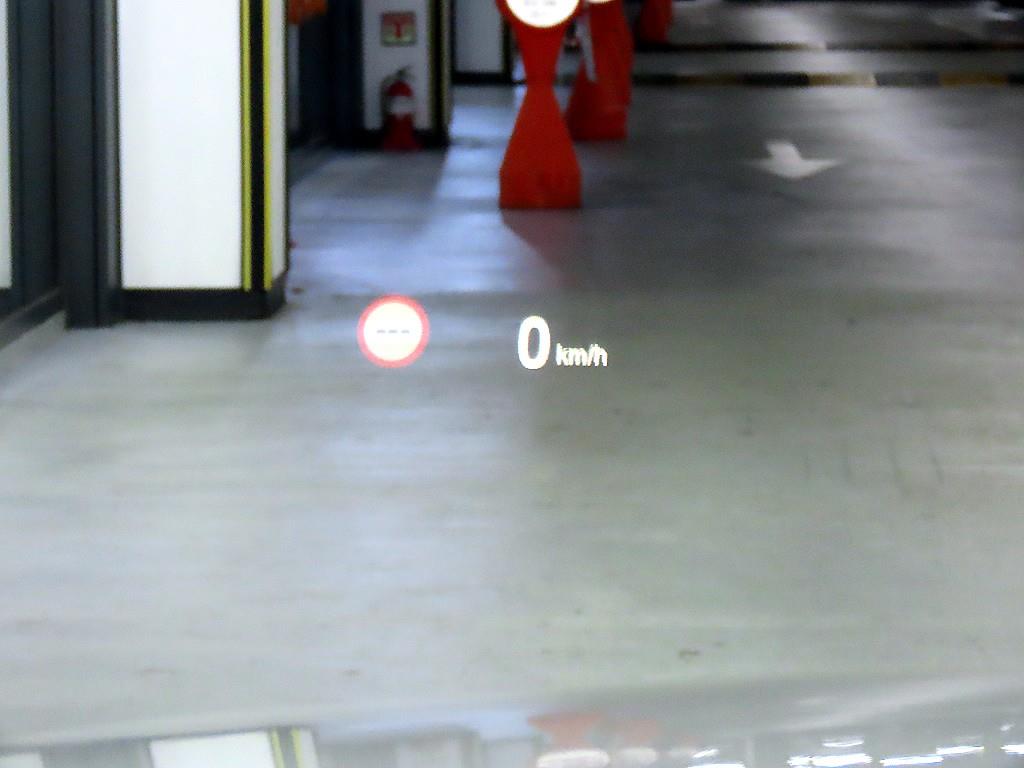 BMW 4 Series 2015 Blanco - Importación desde Corea - HF Imports Iquique - Foto 15