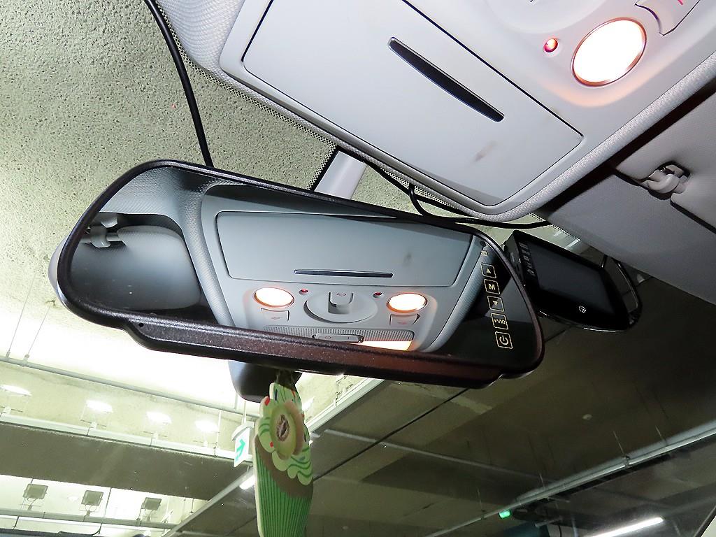 Audi A5 2010 Blanco - Importación desde Corea - HF Imports Iquique - Foto 14