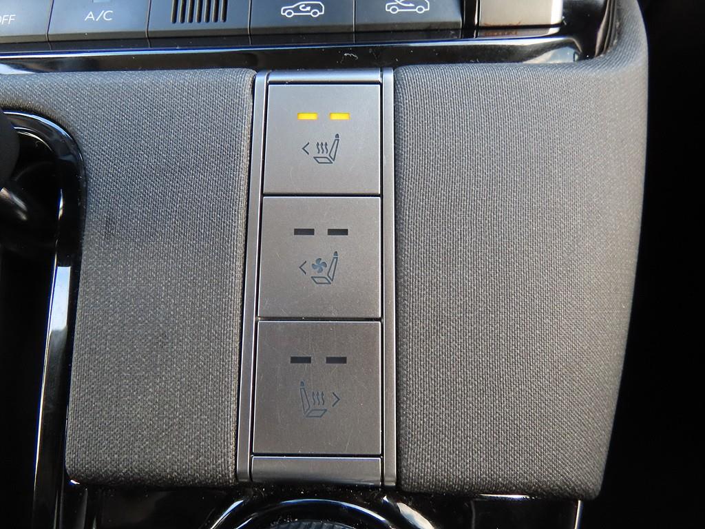 HYUNDAI Casper - Vista 12