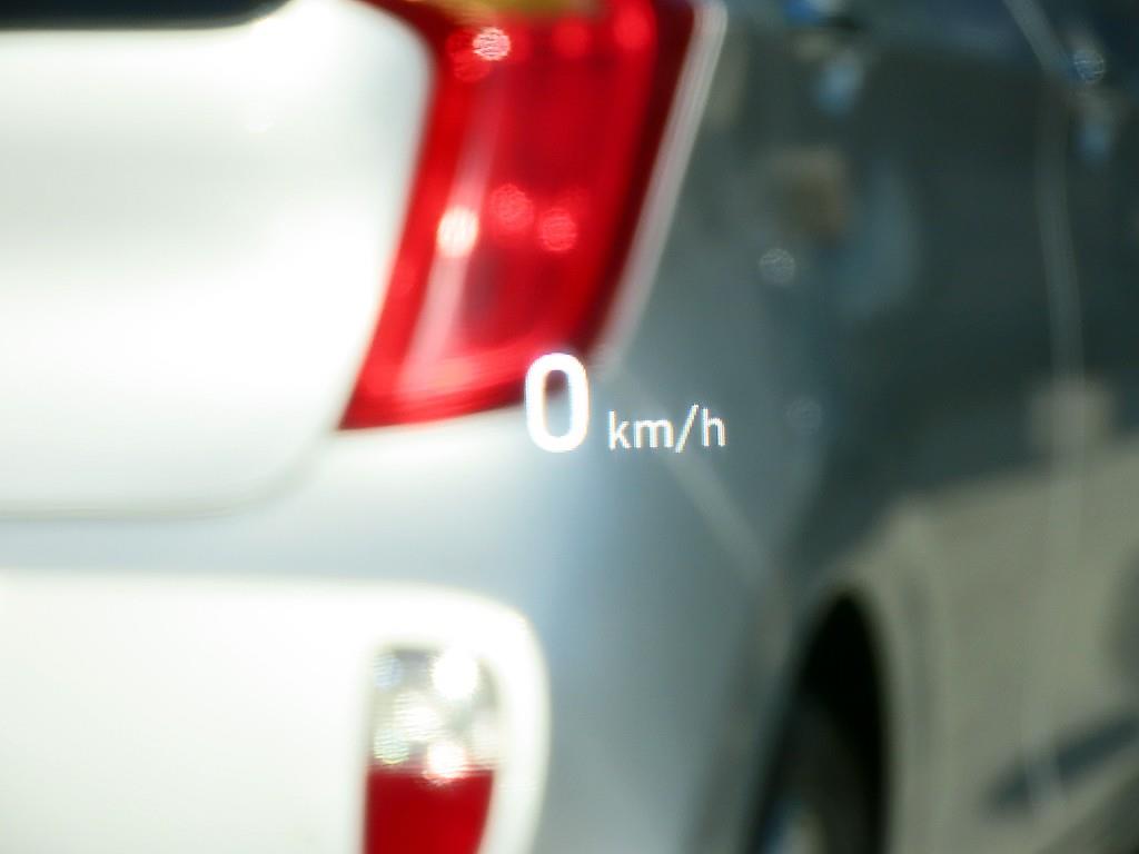 HYUNDAI Santa Fe - Vista 10