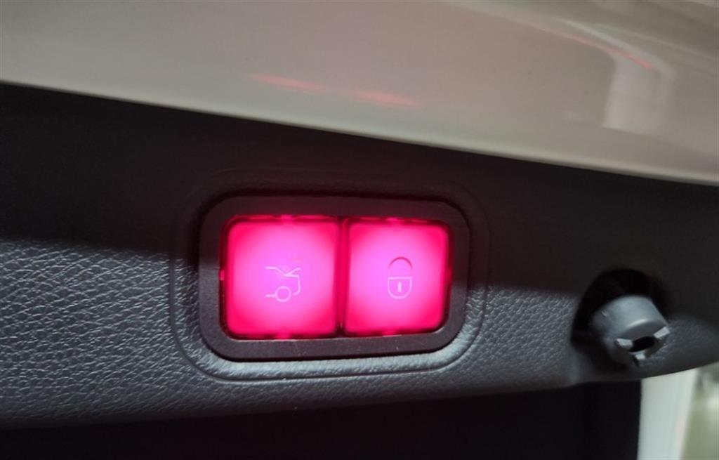 Mercedes Benz E class 2018 Blanco - Importación desde Corea - HF Imports Iquique - Foto 14