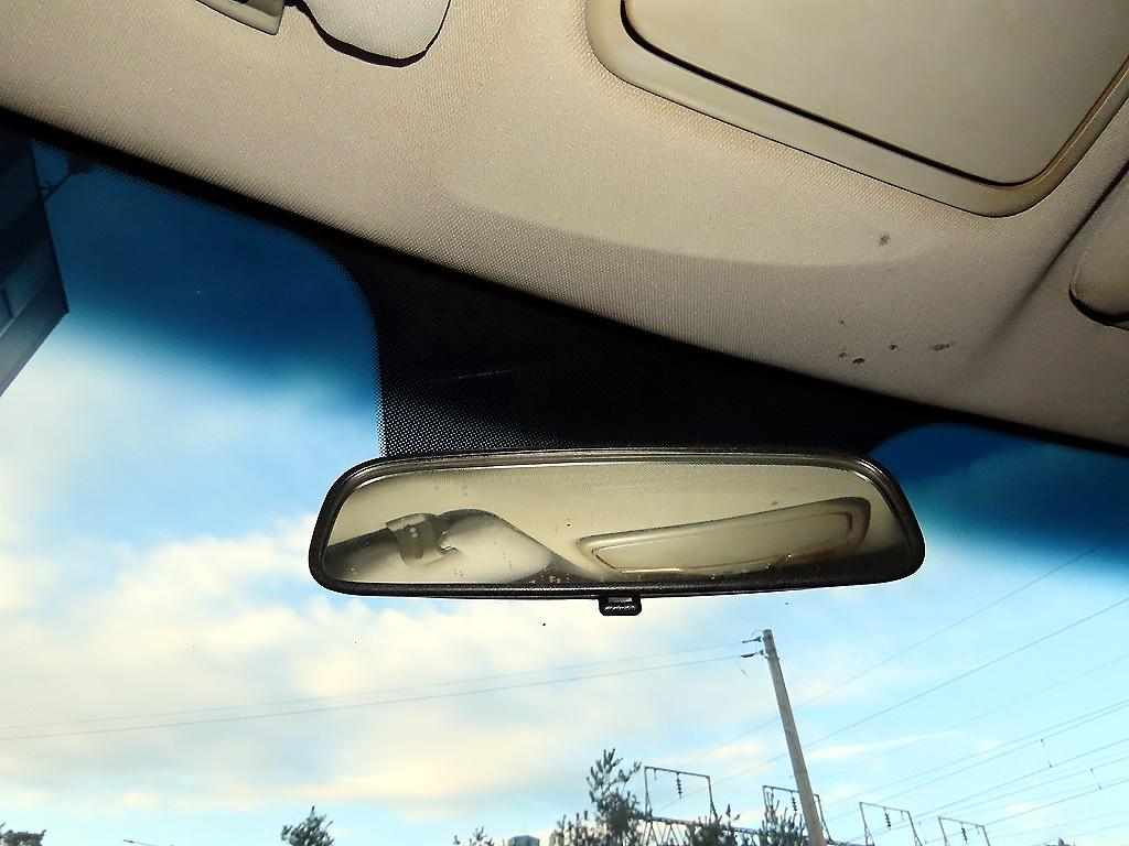 KIA K5 2014 Negro - Importación desde Corea - HF Imports Iquique - Foto 18