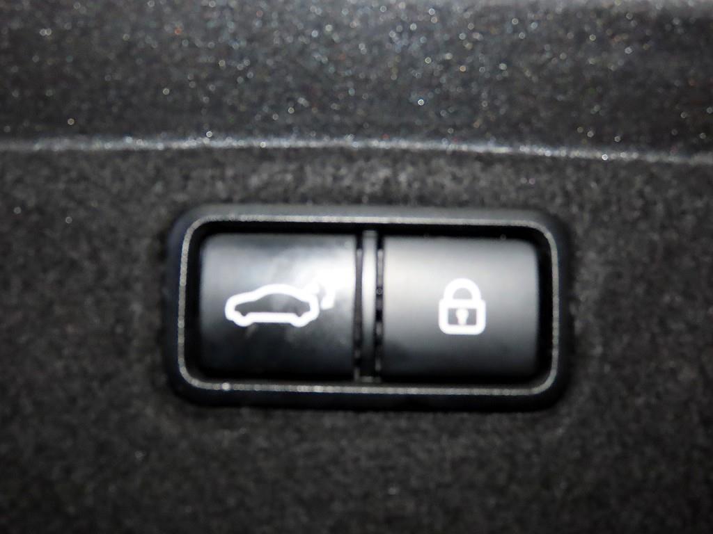 Genesis G80 2017 Gris - Importación desde Corea - HF Imports Iquique - Foto 17