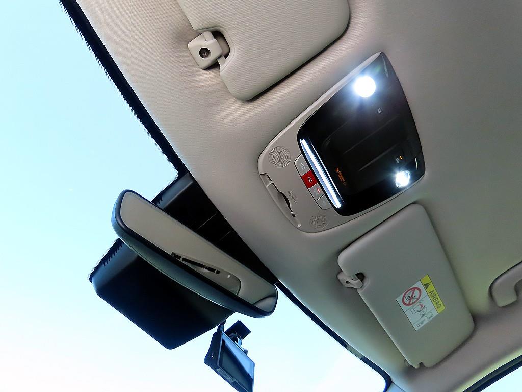 KIA Sportage 2024 Blanco - Importación desde Corea - HF Imports Iquique - Foto 14