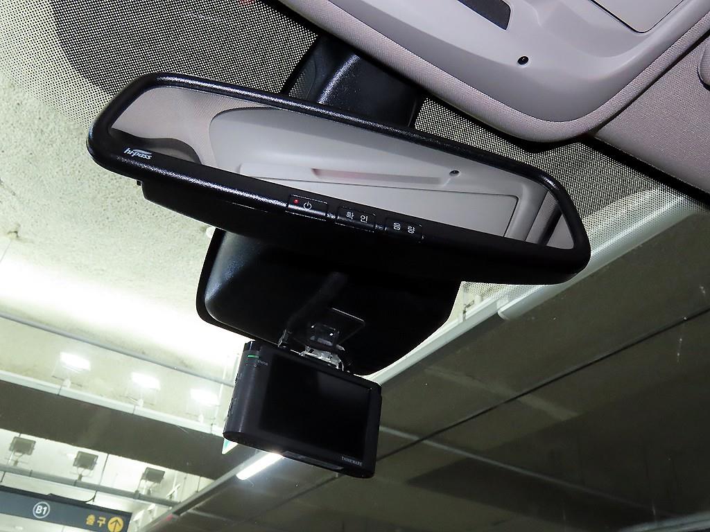 SAMSUNG QM6 2019 Blanco - Importación desde Corea - HF Imports Iquique - Foto 14