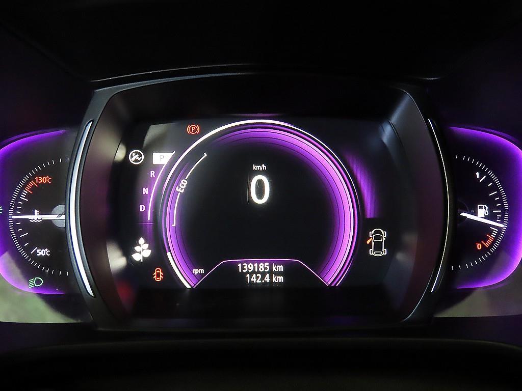 SAMSUNG QM6 - Vista 9