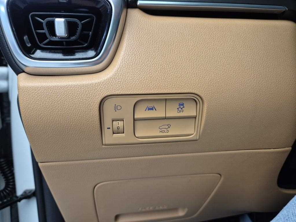 KIA Sorento 2022 Blanco - Importación desde Corea - HF Imports Iquique - Foto 16