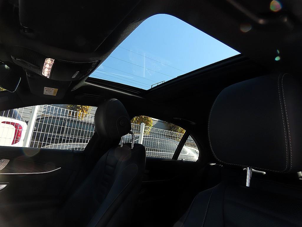 Mercedes Benz E class 2022 Blanco - Importación desde Corea - HF Imports Iquique - Foto 16