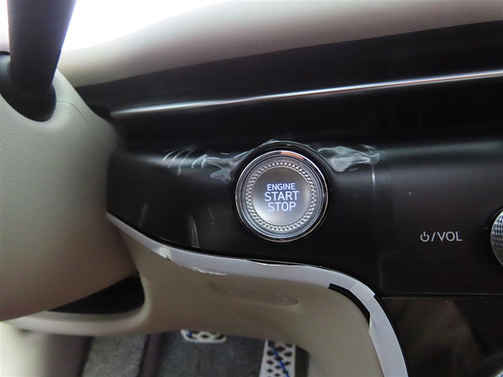 Genesis G80 2026 Blanco - Importación desde Corea - HF Imports Iquique - Foto 13