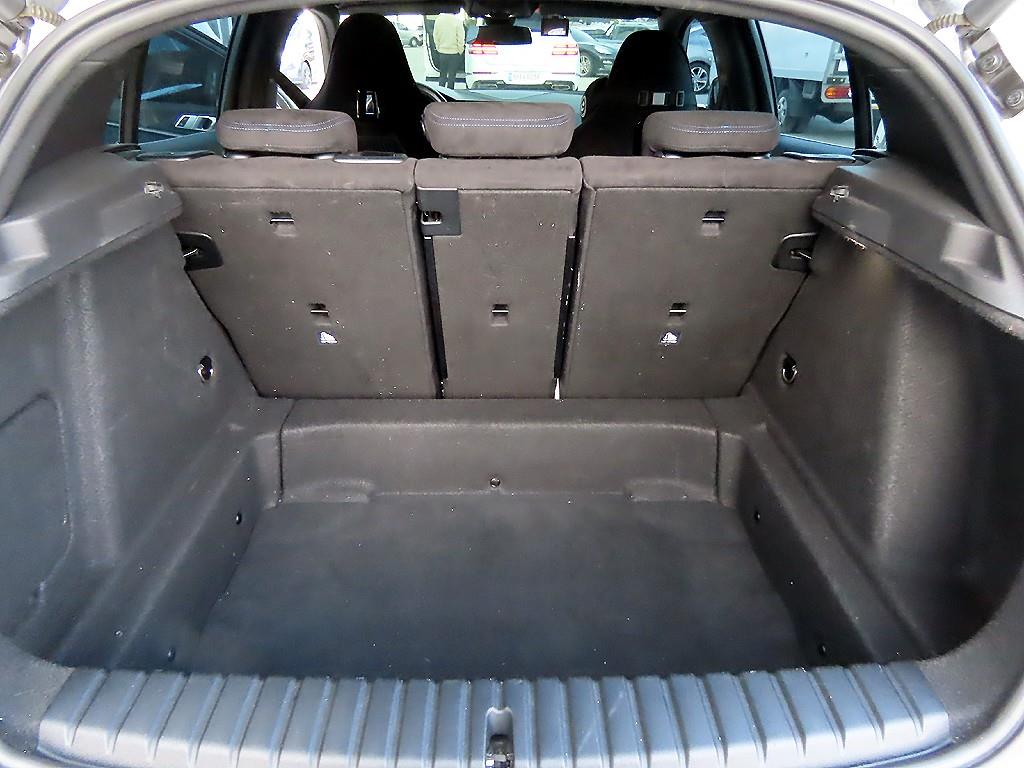 BMW 1 series 2020 - Importación desde Corea - HF Imports Iquique - Foto 19