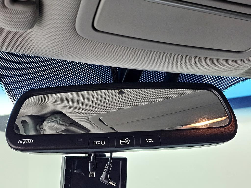 HYUNDAI Veracruz 2011 Plateado - Importación desde Corea - HF Imports Iquique - Foto 14