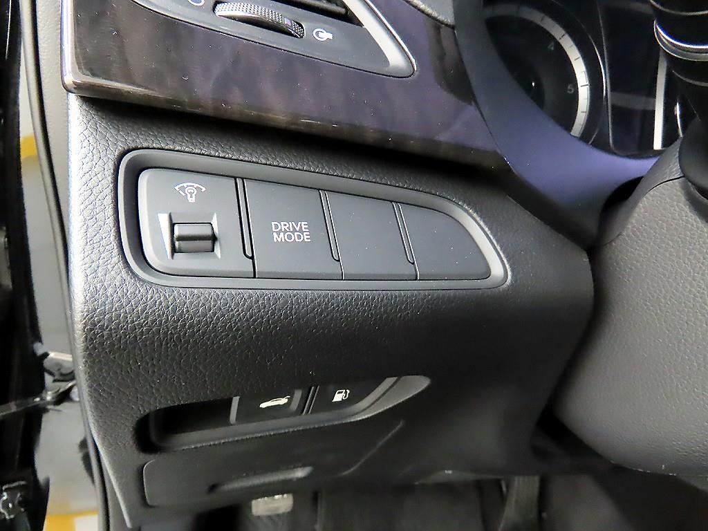 HYUNDAI Grandeur 2015 - Importación desde Corea - HF Imports Iquique - Foto 13