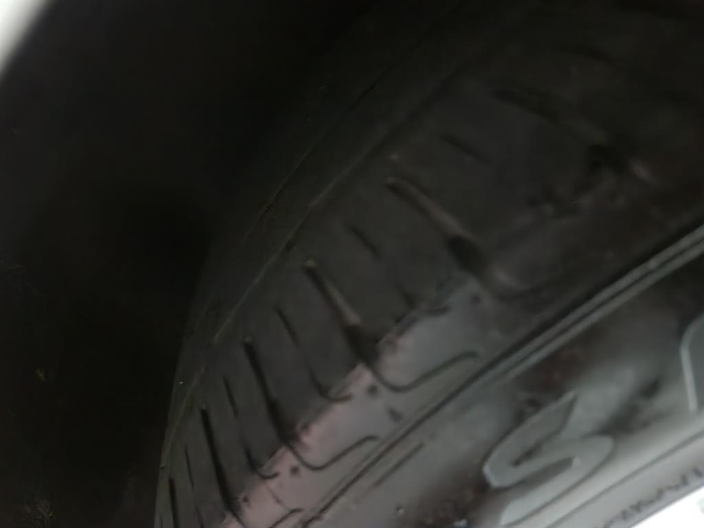 Audi A6 2015 Blanco - Importación desde Corea - HF Imports Iquique - Foto 14