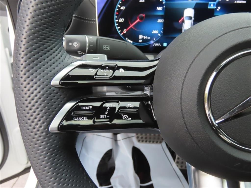 Mercedes Benz E class 2023 Blanco - Importación desde Corea - HF Imports Iquique - Foto 11