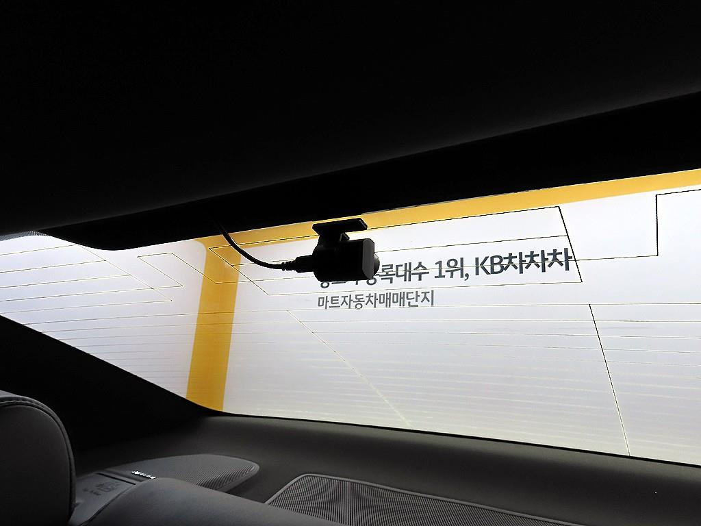 HYUNDAI Grandeur 2015 - Importación desde Corea - HF Imports Iquique - Foto 18