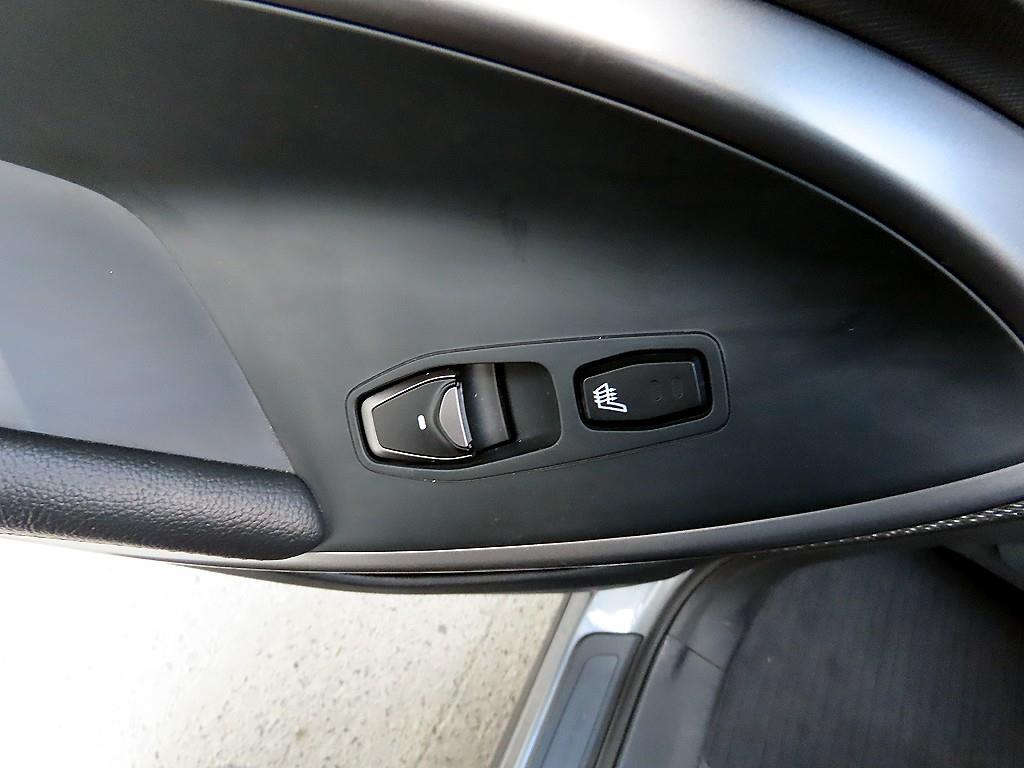 HYUNDAI Santa Fe 2018 Gris - Importación desde Corea - HF Imports Iquique - Foto 16