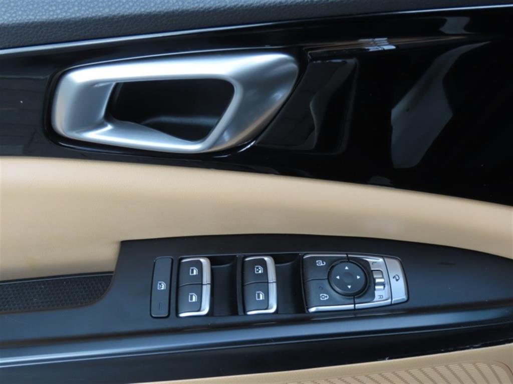 KIA Carnival 2023 - Importación desde Corea - HF Imports Iquique - Foto 12