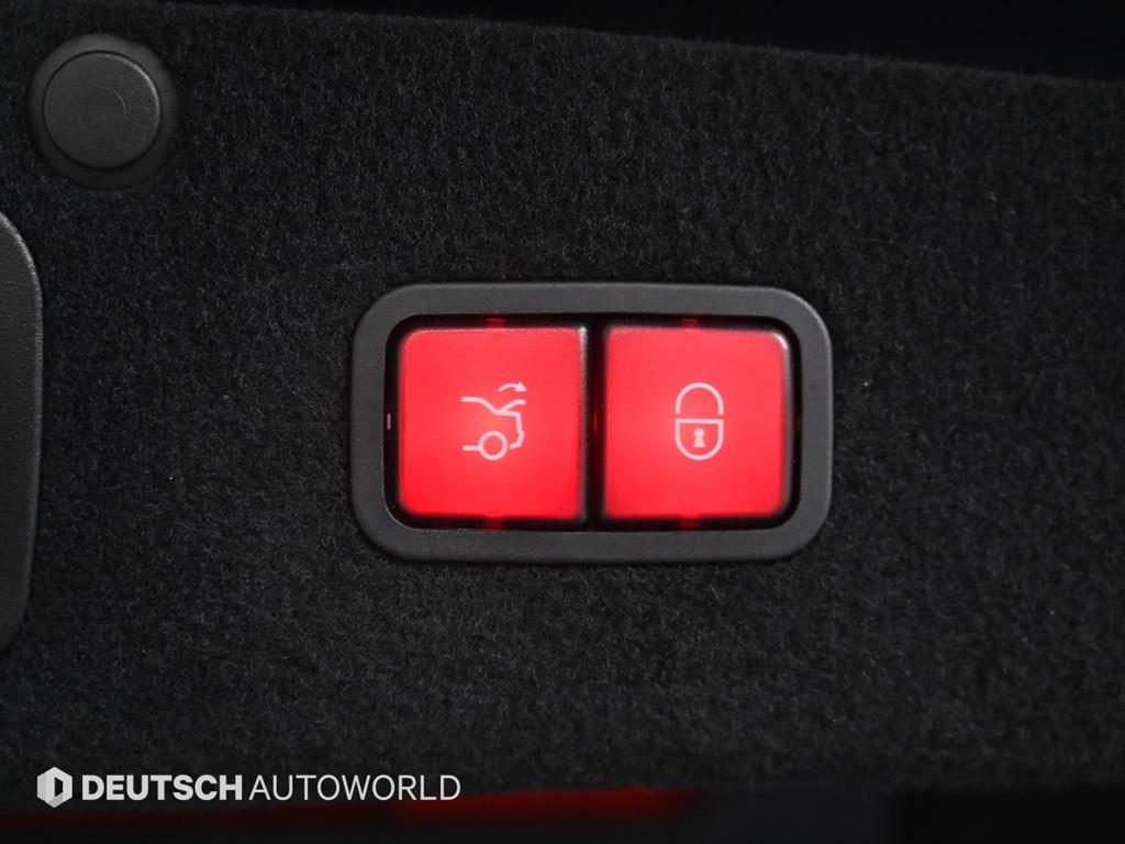 Mercedes Benz S Class 2015 Azul - Importación desde Corea - HF Imports Iquique - Foto 20