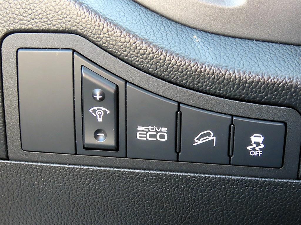 KIA Sportage 2013 Gris - Importación desde Corea - HF Imports Iquique - Foto 14