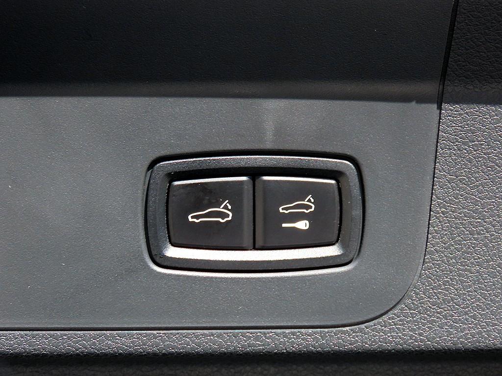 Porsche Panamera 2020 Plateado - Importación desde Corea - HF Imports Iquique - Foto 16