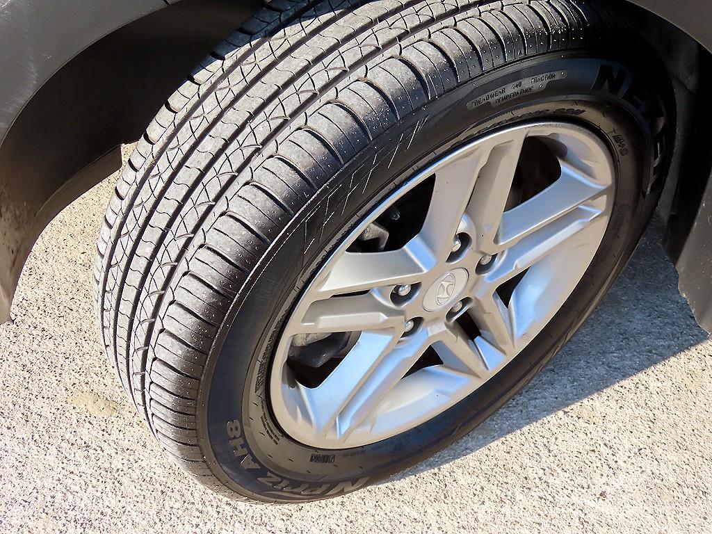 HYUNDAI Kona 2018 - Importación desde Corea - HF Imports Iquique - Foto 20