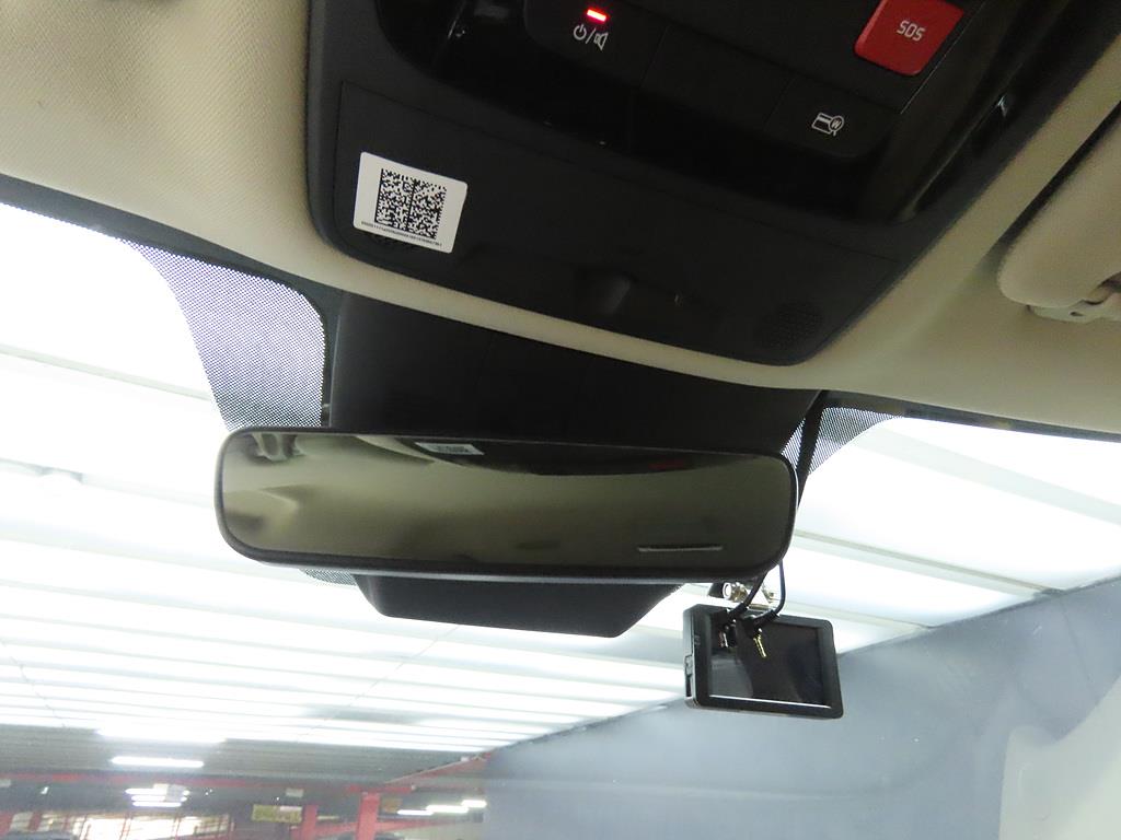 KIA Carnival 2023 Blanco - Importación desde Corea - HF Imports Iquique - Foto 13