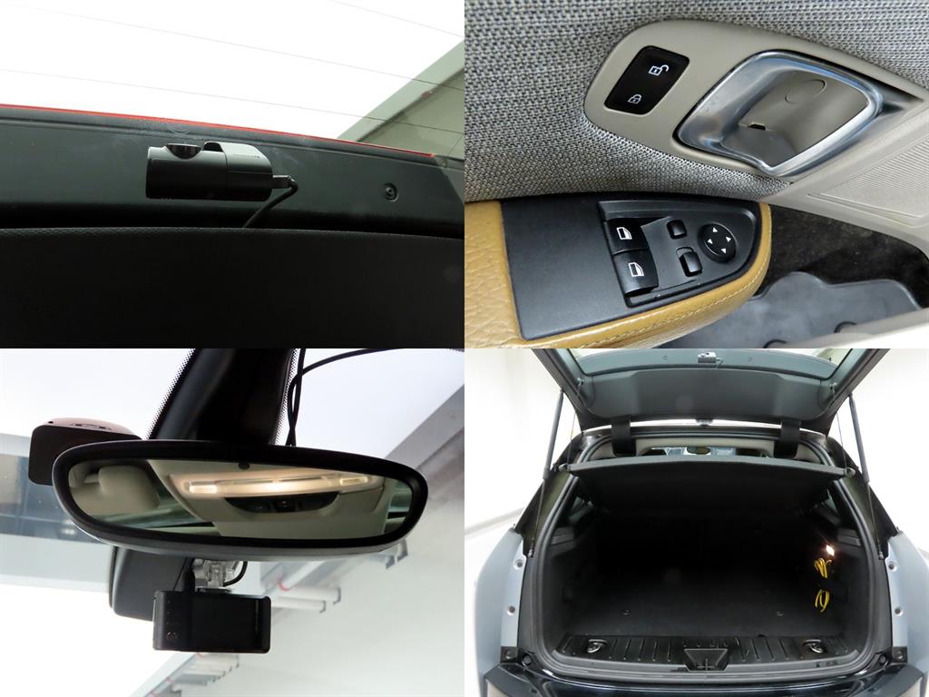 BMW i3 2014 - Importación desde Corea - HF Imports Iquique - Foto 19