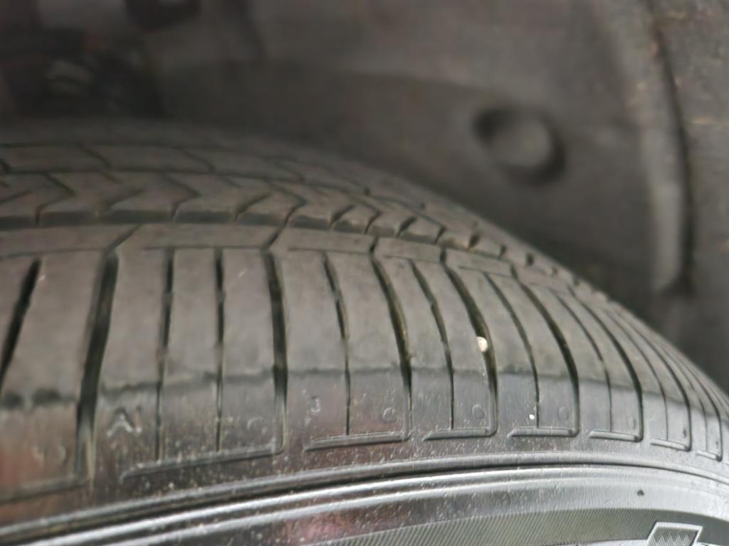 Audi A6 2015 Blanco - Importación desde Corea - HF Imports Iquique - Foto 13