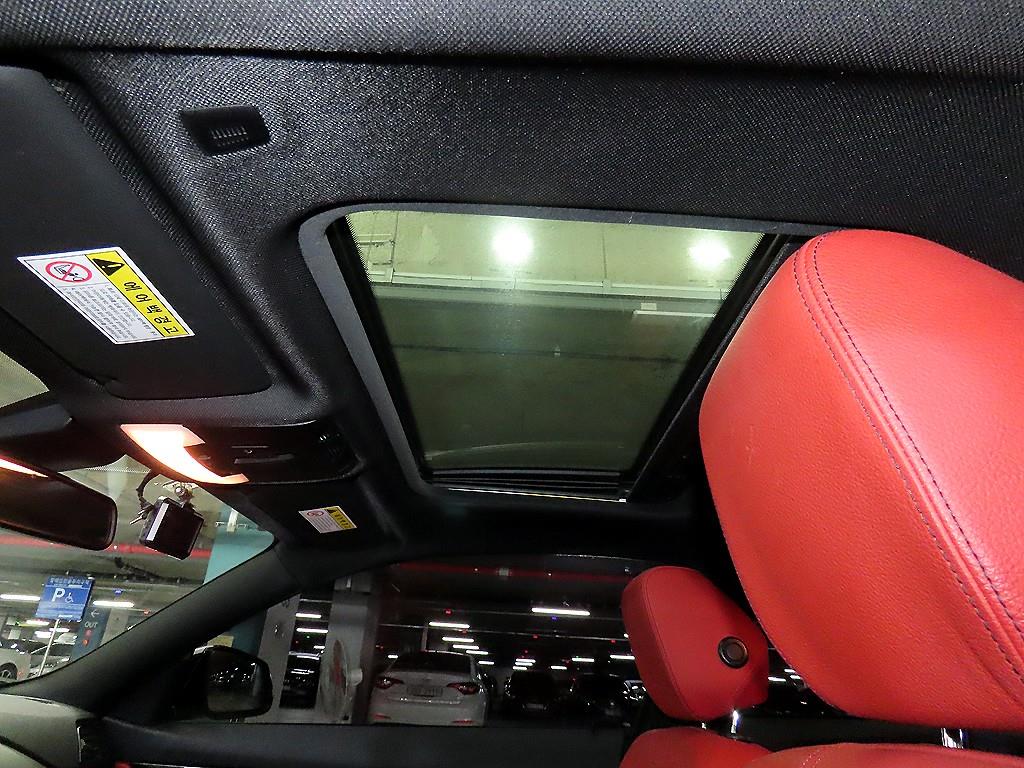 BMW 4 Series 2015 Blanco - Importación desde Corea - HF Imports Iquique - Foto 18