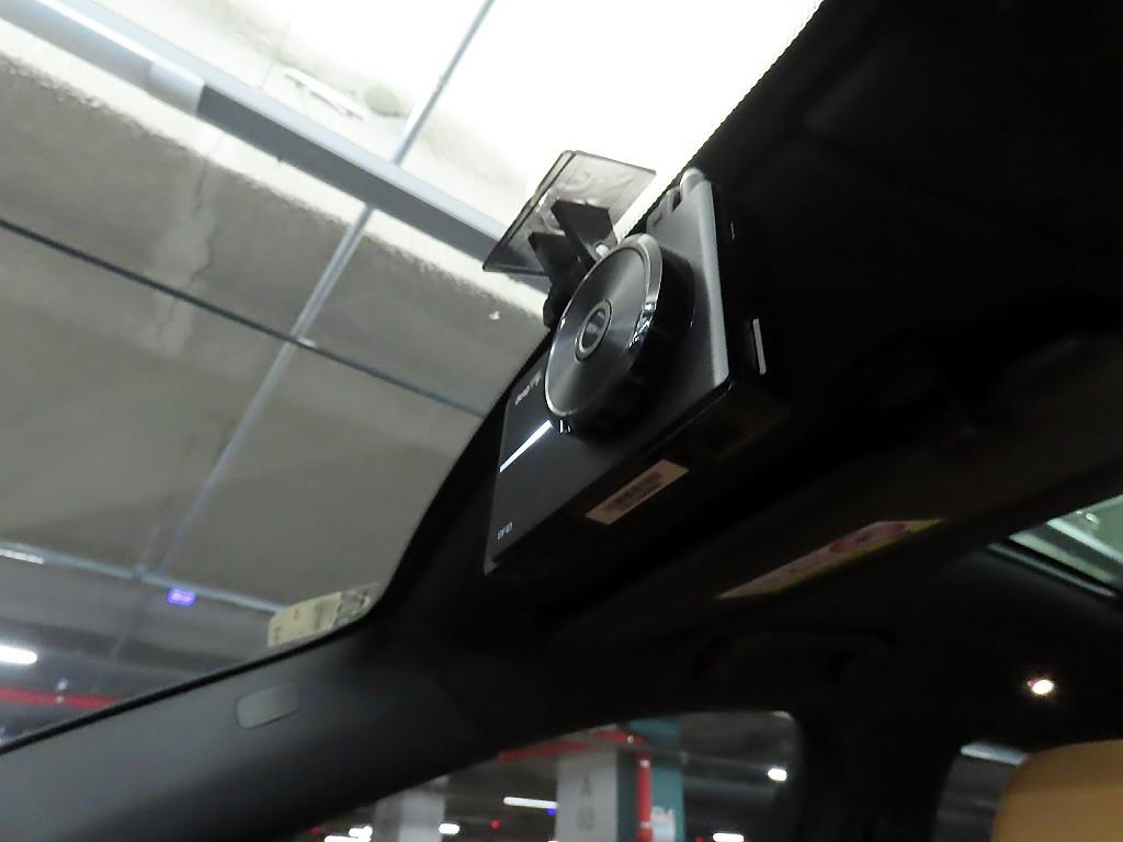 Volvo XC60 2025 - Importación desde Corea - HF Imports Iquique - Foto 15