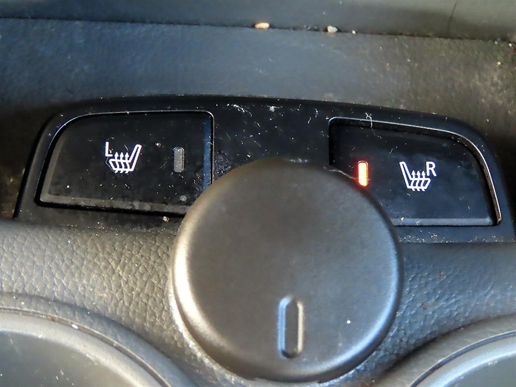 DAEWOO Matiz - Vista 12