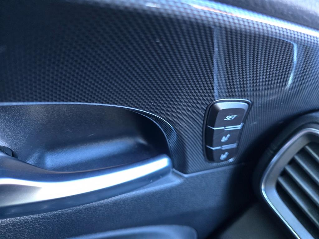 HYUNDAI Santa Fe - Vista 10