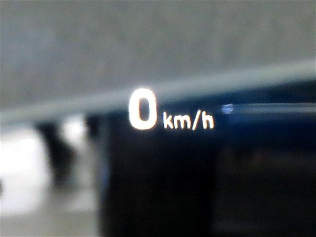 Genesis G80 2017 Gris - Importación desde Corea - HF Imports Iquique - Foto 13