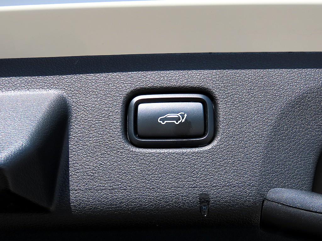 KIA Sportage 2024 Blanco - Importación desde Corea - HF Imports Iquique - Foto 15