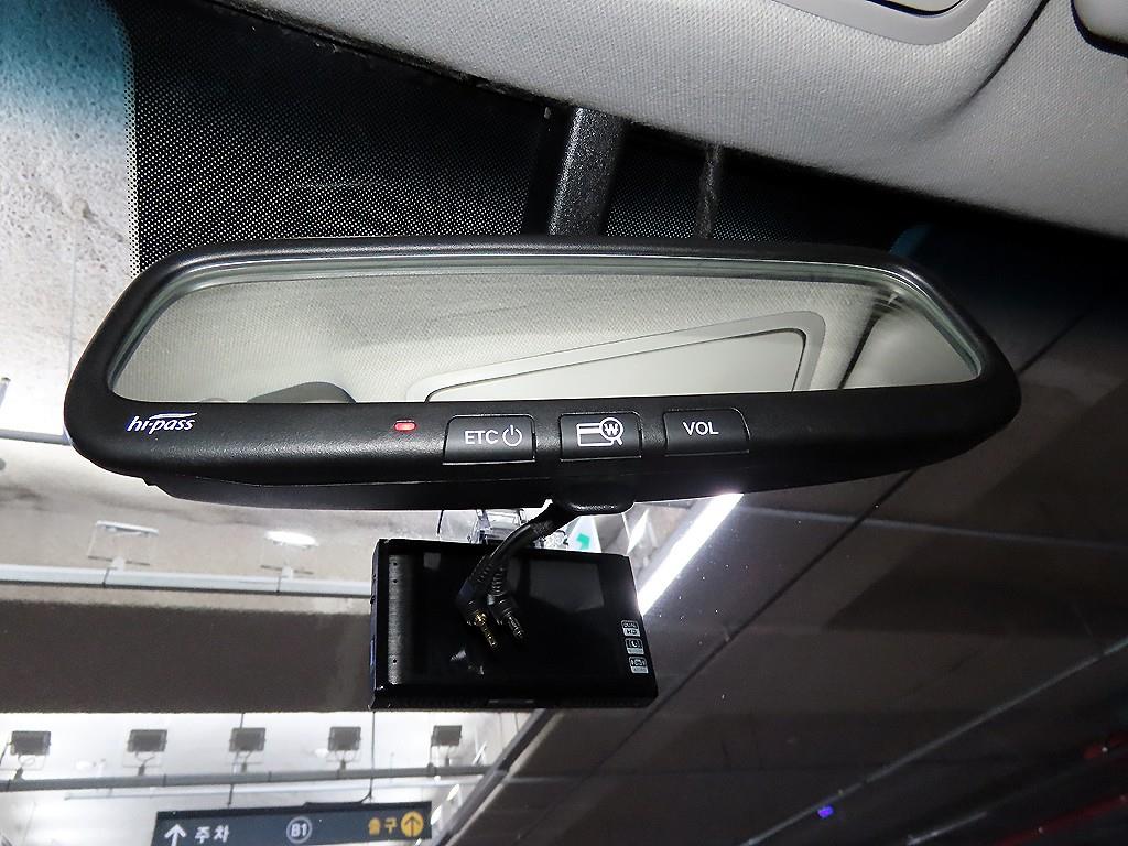 HYUNDAI Kona 2018 Blanco - Importación desde Corea - HF Imports Iquique - Foto 16