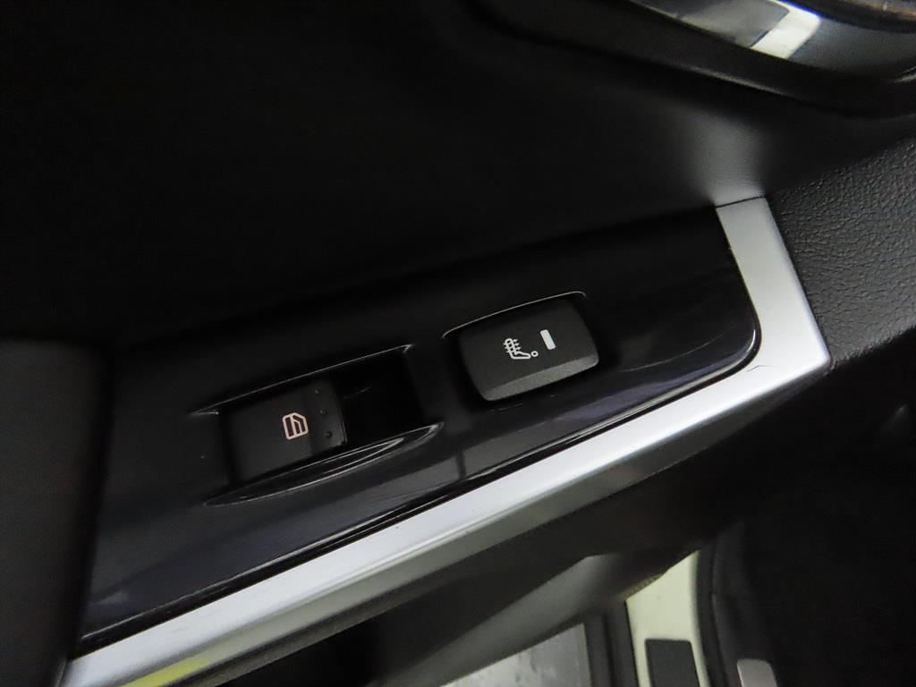 Ssangyong Korando 2014 Blanco - Importación desde Corea - HF Imports Iquique - Foto 13