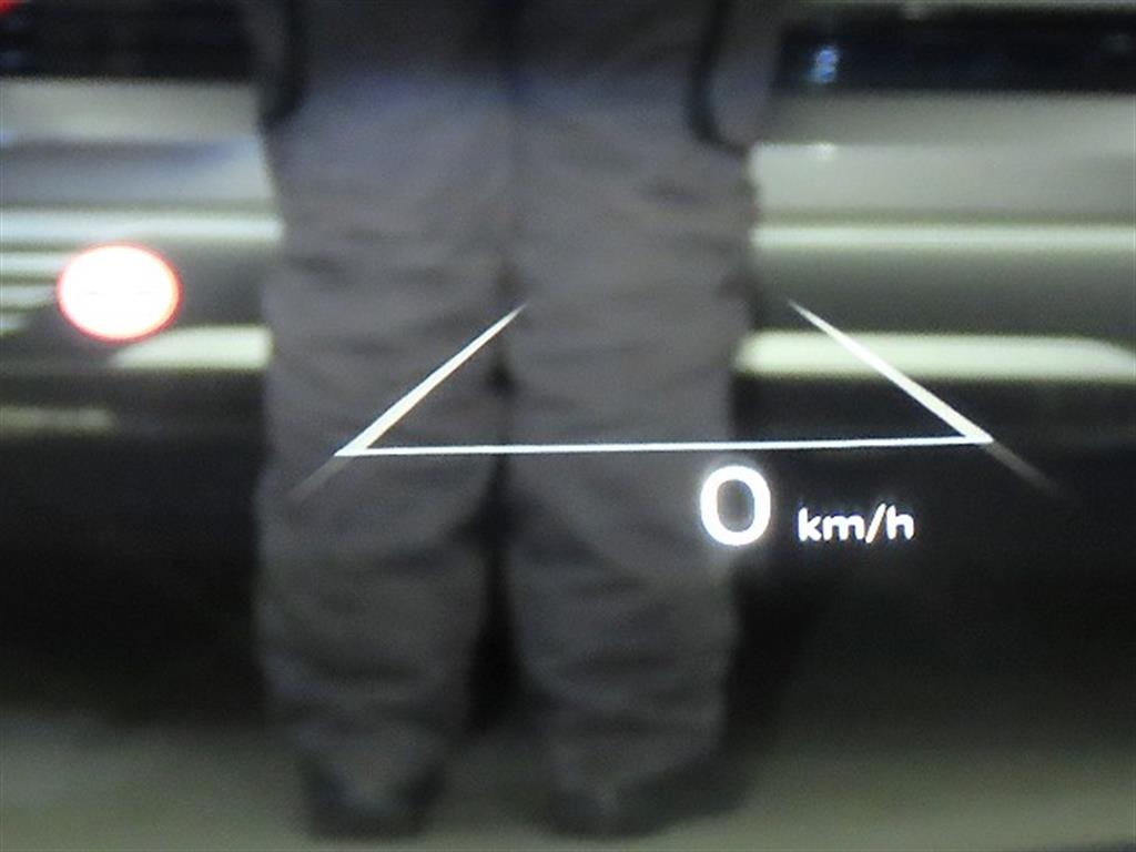 KIA K5 2024 Gris - Importación desde Corea - HF Imports Iquique - Foto 14